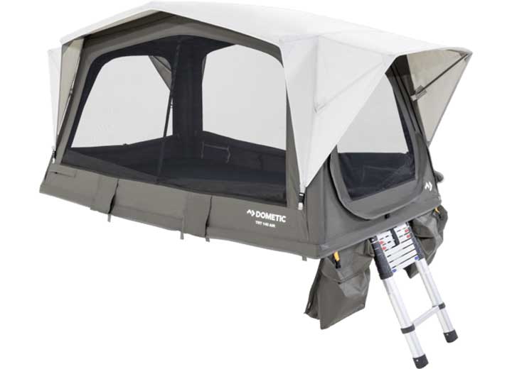 Dometic TRT 140 Air Inflatable Rooftop Tent  • 9120002265