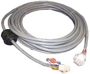 Coleman-Mach Wiring Harness for 46515 Series, 35'  • 6795C4351