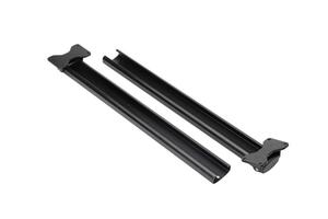 Lippert Solera RV Window Awning Arms & Hardware Kit - 18