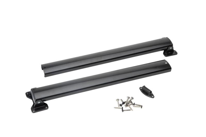 Lippert Solera RV Window Awning Arms & Hardware Kit - 18