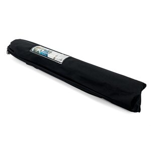 Camco Fold-Away Aluminum Table - Roll-up with Carry Bag  • 51892