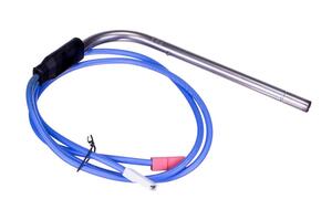 Norcold Refrigerator Cooling Unit Heater Element for Norcold N300, N300.3, N302, N302.3 Models  • 630809