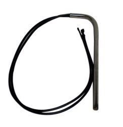 Norcold Refrigerator Cooling Unit Heater Element for Norcold 2118 Model  • 637136