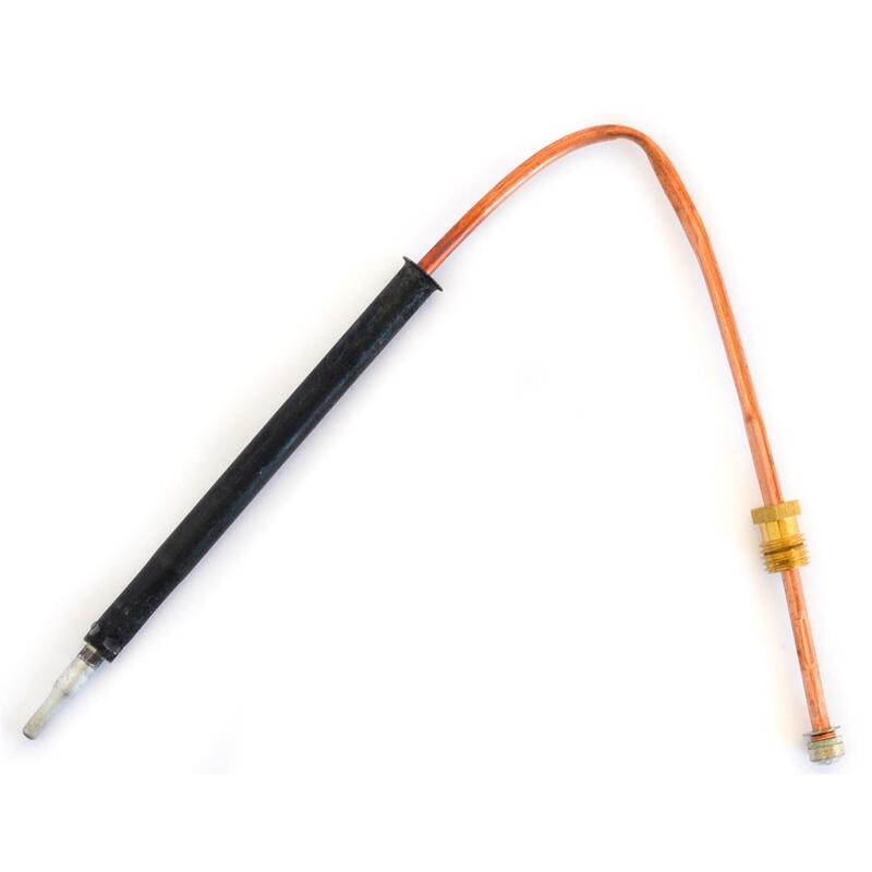 MC Enterprises Thermocouple for Dometic RGE400/ RM2310/ RM1303 Refrigerators  • 2931496042MC