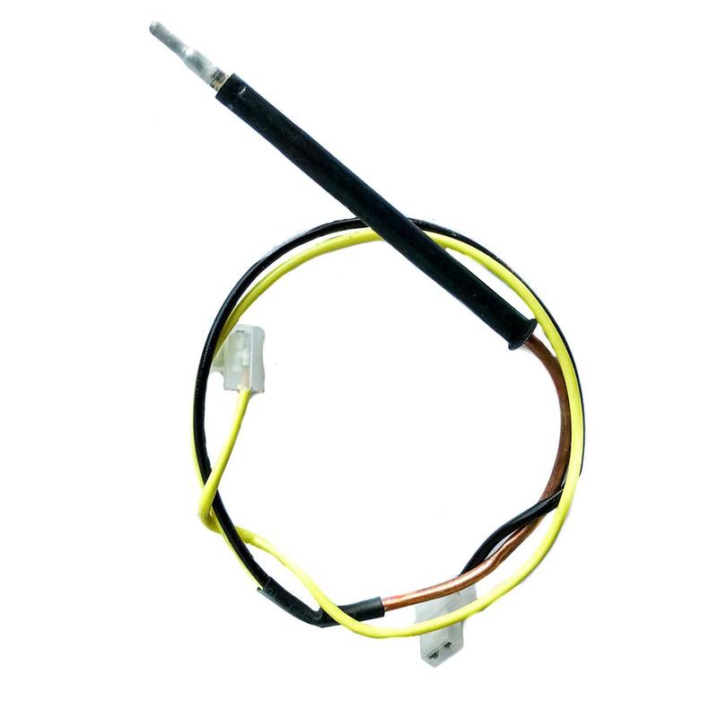 MC Enterprises Thermocouple for Dometic Refrigerators  • 2931826016MC