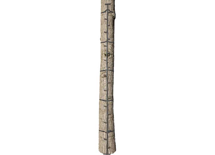 Big Game Quick-Stick 20' Climbing Stick - 5 Sections  • BGM-CS050