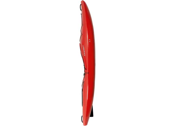 Dagger Katana 10.4