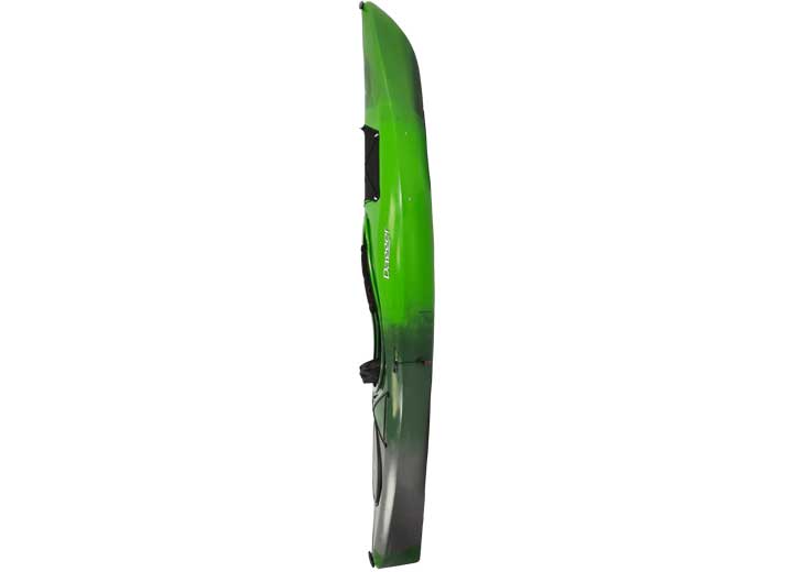 Dagger Axis 10.5 Crossover Kayak - Green Mist  • 9030515209