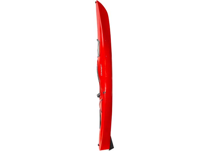 Dagger Axis 12.0 Crossover Kayak - Red  • 9030525040