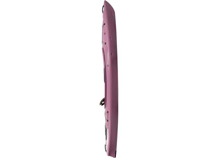 Wilderness Systems Pungo 120 Recreational Kayak - Purple Dawn  • 9730509200