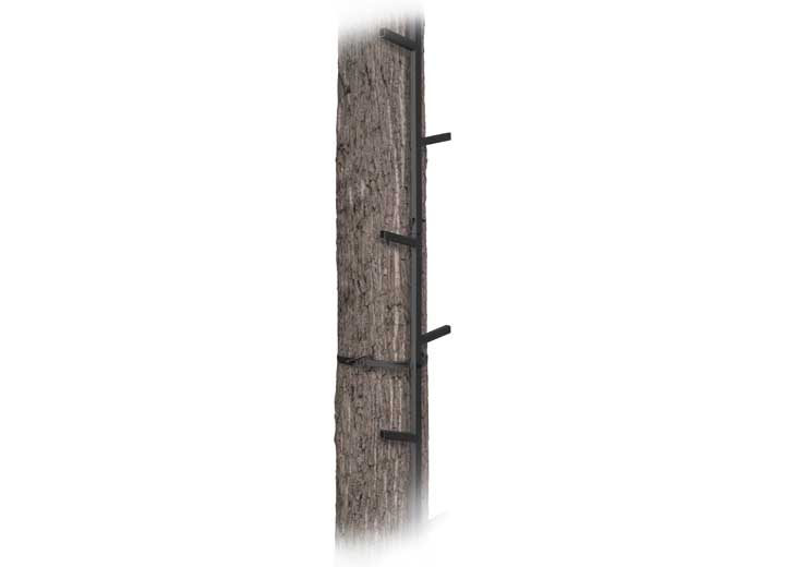 Big Game Quick-Stick 20' Climbing Stick - 5 Sections  • BGM-CS050