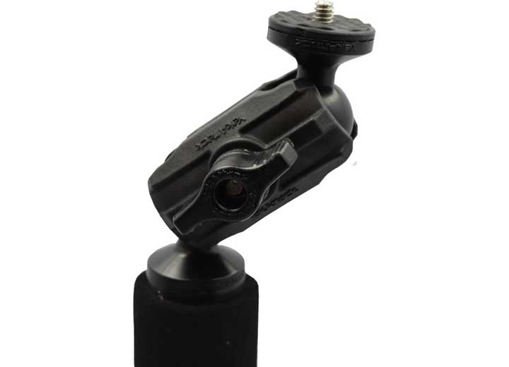 YakAttack BoomStick Pro Camera Mount  • CMS-1003