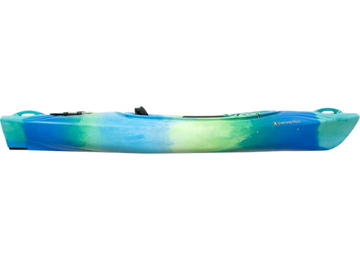 Perception Joyride 10.0 Recreational Kayak - Deja Vu  • 9331779174