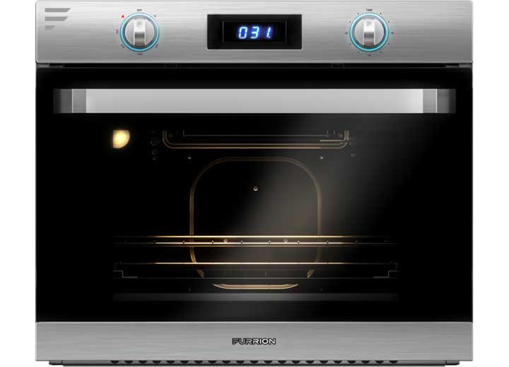 Furrion Chef Collection® Built-in Electric RV Oven - 21