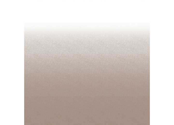 Lippert Solera Universal Vinyl Replacement Fabric for 10' RV Awning - Sand Fade  • V000334346