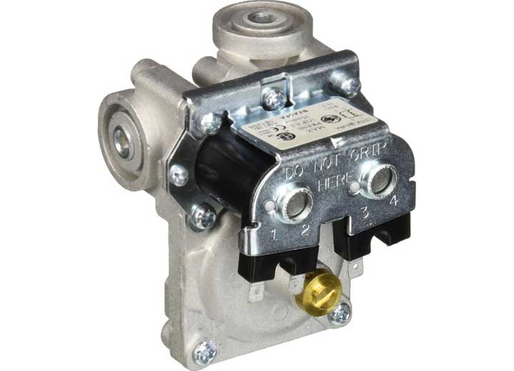 Suburban Water Heater Gas Valve for SW Series  • 161306