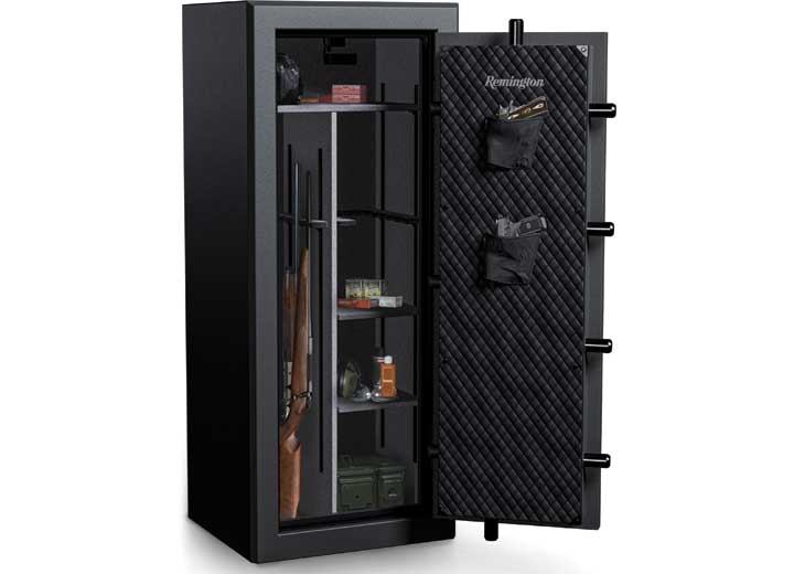 Remington Gun Club Series - 20 Gun Safe  • SAR5920GC