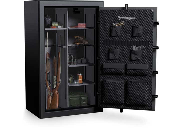 Remington Gun Club Series 36 Gun Safe  • SAR5936GC