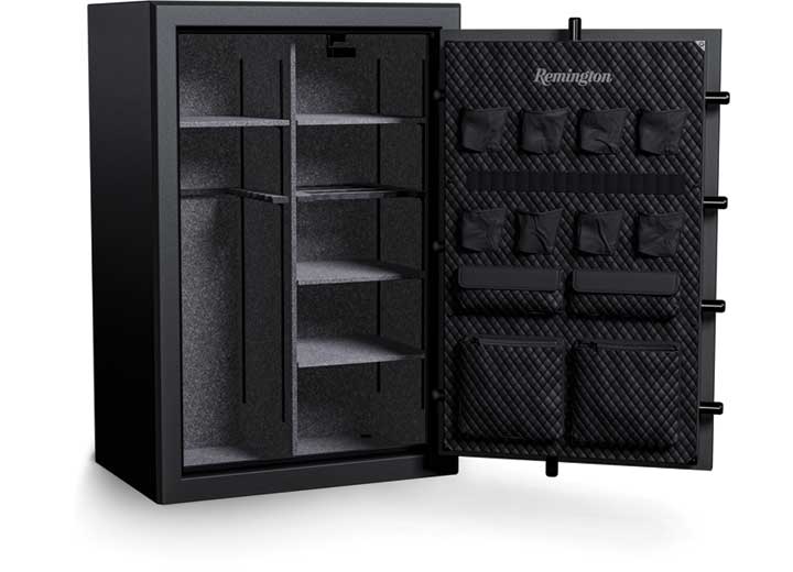 Remington Gun Club Series 52 Gun Safe  • SAR5952GC