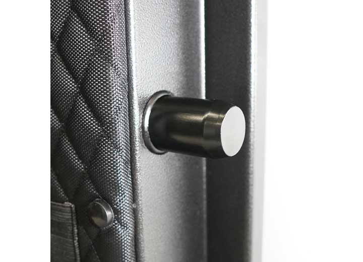 Remington Gun Club Series 52 Gun Safe  • SAR5952GC