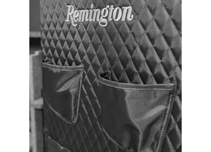 Remington Gun Club Series 52 Gun Safe  • SAR5952GC