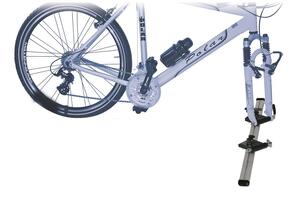 G3 Genova Rear Bike Carrier for 2 Bikes  • 23.651