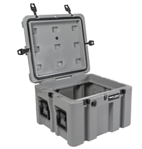 Truck Gear Expedition Storage Case, 80 Liter  • STRCS80