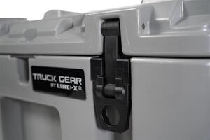 Truck Gear Expedition Storage Case, 80 Liter  • STRCS80