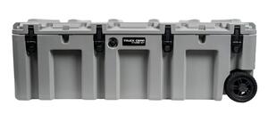 Truck Gear Expedition Towable Storage Case, 175 Liter  • TWSTRCS175