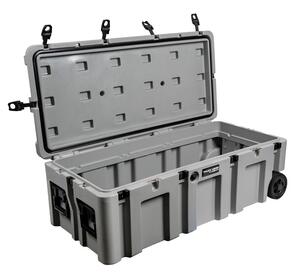 Truck Gear Expedition Towable Storage Case, 175 Liter  • TWSTRCS175