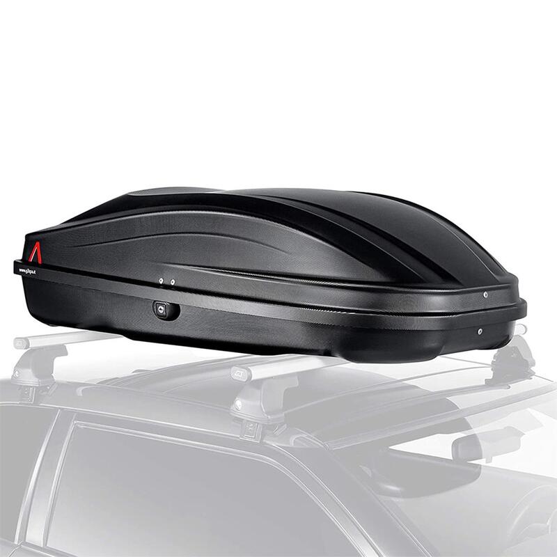 G3 Spark 320 Roof Box  • 22.400