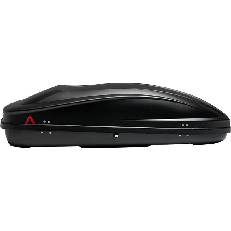 G3 Spark 400 Roof Box  • 22.404