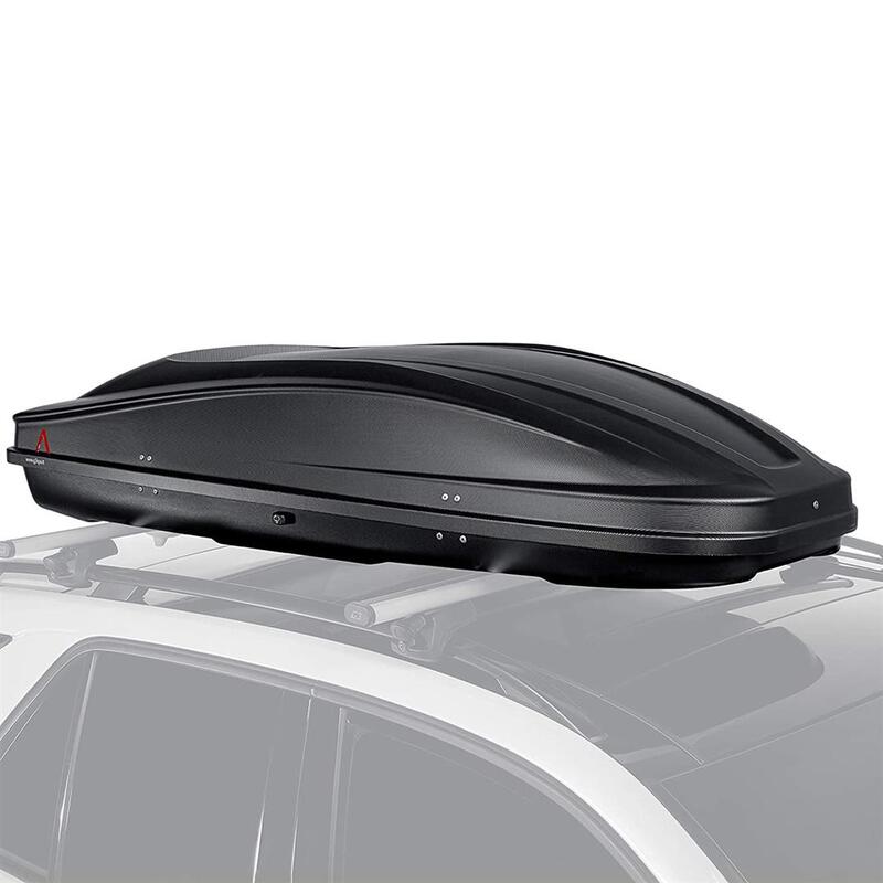 G3 Spark 480 Roof Box  • 22.407