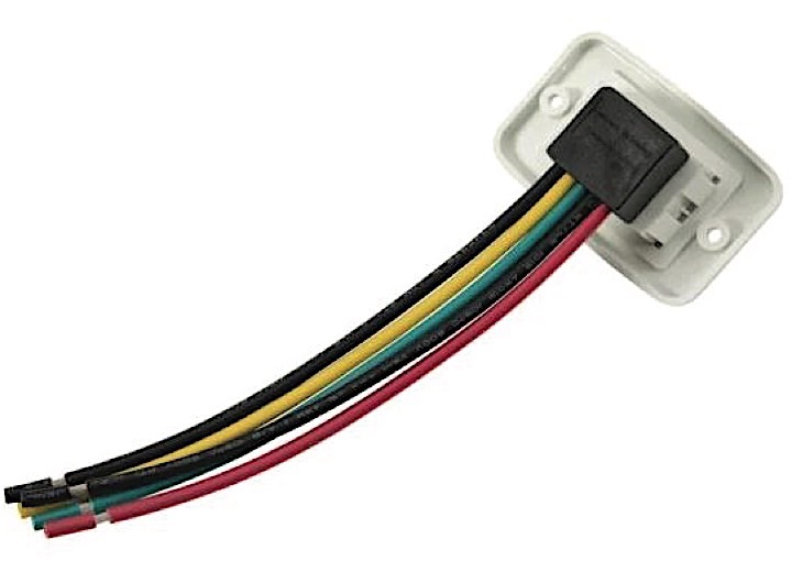 Lippert RV Slide-Out Electric Switch Assembly  • 117461