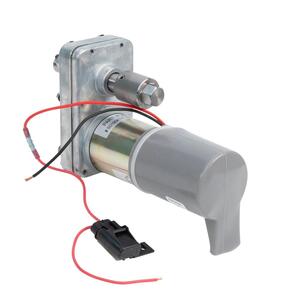 Lippert Gear Motor with pin for Above Floor Slide-Outs  • 368221