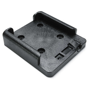 Cannon Downrigger Tab Lock Base  • 2207001