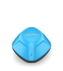 Garmin Striker Cast GPS  • 010-02246-02