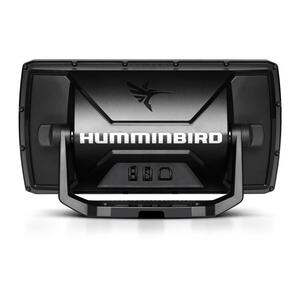 Humminbird Helix 7 SI GPS G4  • 411920-1