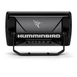 Humminbird Helix G4N 8 MEGA SI+ 8