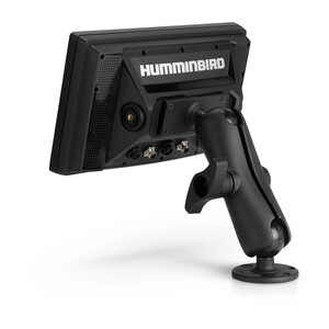 Humminbird Solix G3 12 MEGA SI+ 12.1