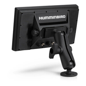 Humminbird Solix G3 15 MEGA SI+ 15.4