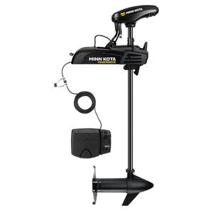 Minn Kota PowerDrive 45 lb. Thrust, 48