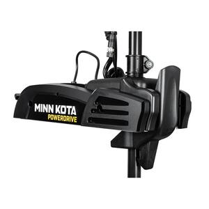 Minn Kota PowerDrive 45 lb. Thrust, 48