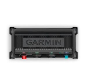 Garmin Garmin BlueNet 30 Gateway  • 010-02613-00