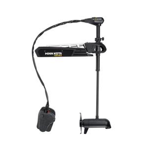 Minn Kota Fortrex 112 lb. Thrust, 45