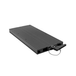 Minn Kota Quick Release Bracket / MKA-57 • 1854057