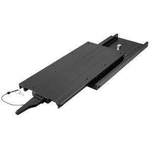 Minn Kota Quick Release Bracket / MKA-57 • 1854057
