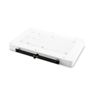 Minn Kota Quick Release Bracket / RTA-55 • 1854055