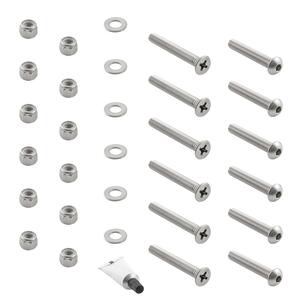 Minn Kota Quick Release Bracket / RTA-55 • 1854055