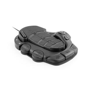 Minn Kota Foot Pedal-Corded - Terrova/Riptide Terrova  • 1866077